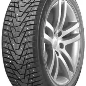 Hankook Winter i*Pike RS2 (W429) naastrehv (245/40R19)