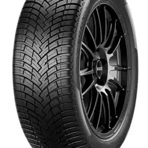 Pirelli Powergy All Season Sf aastaringne rehv (225/50R17)