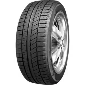 Sailun Ice Blazer Arctic Evo lamellrehv (315/35R21)