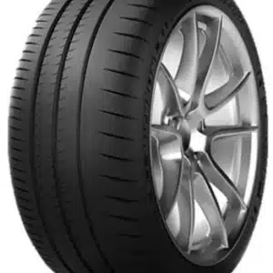 Michelin Sport Cup 2 R Connect N0 suverehv (275/35R20)