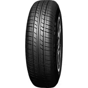 Rotalla RADIAL 109 suverehv (145/70R12)