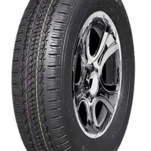 Rotalla RADIAL RF08 suverehv (155/80R12C)