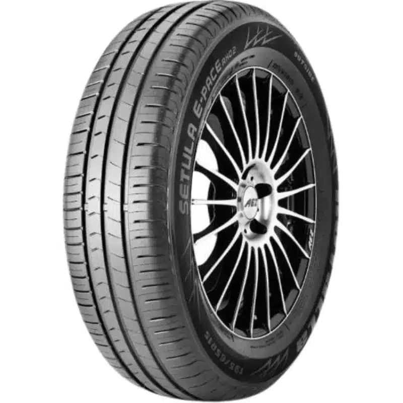 Rotalla SETULA E-RACE RH02 suverehv (175/60R16) - Head Rehvid - Rehvide müük internetis Rotalla SETULA E-RACE RH02 suverehv (175/60R16)
