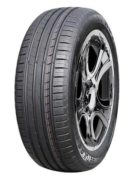 Rotalla SETULA E-RACE RH01 suverehv (195/55R16) - Head Rehvid - Rehvide müük internetis Rotalla SETULA E-RACE RH01 suverehv (195/55R16)