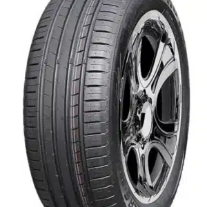 Rotalla SETULA E-RACE RH01 suverehv (205/70R14)