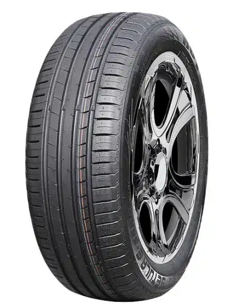 Rotalla SETULA E-RACE RH01 suverehv (215/55R16) - Head Rehvid - Rehvide müük internetis Rotalla SETULA E-RACE RH01 suverehv (215/55R16)