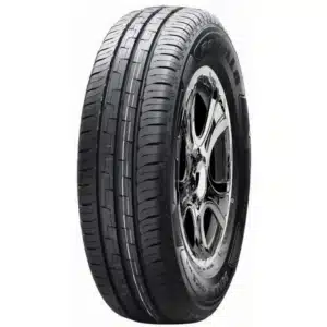 Rotalla SETULA RF19 suverehv (215/65R16C)