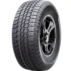 Rotalla SETULA A-RACE AT01 suverehv (215/70R16)