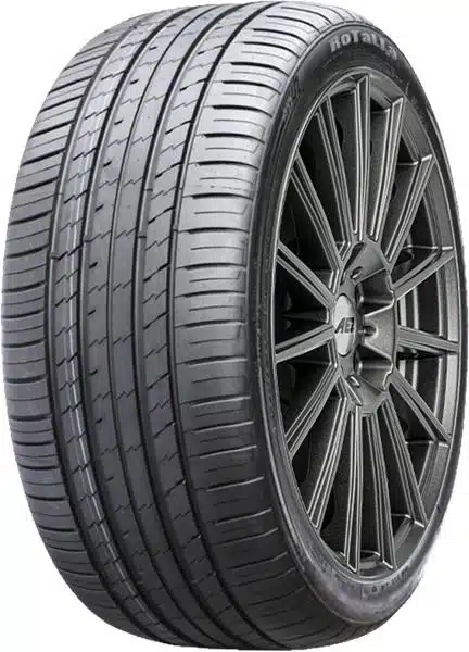 Rotalla SETULA S-RACE RS01+ suverehv (265/40R22) - Head Rehvid - Rehvide müük internetis Rotalla SETULA S-RACE RS01+ suverehv (265/40R22)