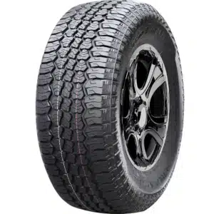 Rotalla SETULA A-RACE AT01 suverehv (255/70R15)