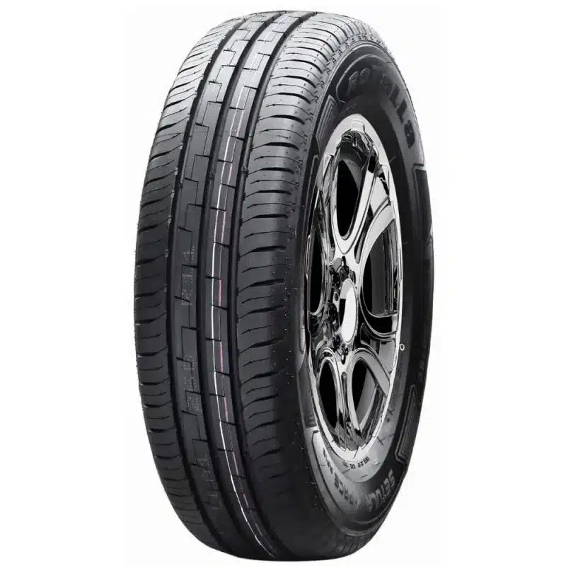 Rotalla SETULA RF19 suverehv (215/60R16C) - Head Rehvid - Rehvide müük internetis Rotalla SETULA RF19 suverehv (215/60R16C)