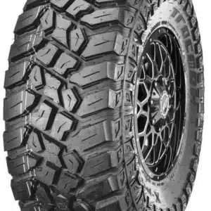 Tracmax X-privilo M/t Mudarehv (31/10.5R15)