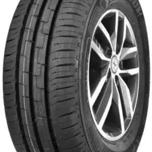 Tracmax X-privilo Rf19 suverehv (205/65R15C)
