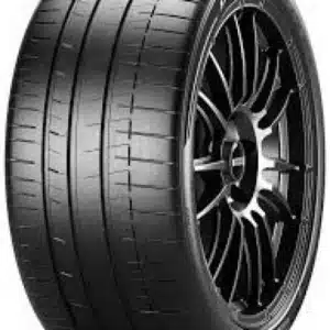 Pirelli P ZERO R suverehv (255/35R20)