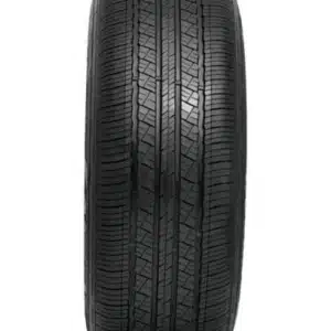 Landsail Clv2(n) suverehv (235/65R17)