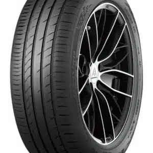 Three-A Ecowinged suverehv (245/50R20)