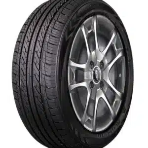 Three-A P306 suverehv (205/60R15)