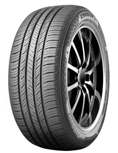 Kumho Hp71 suverehv (235/55R18) - Head Rehvid - Rehvide müük internetis Kumho Hp71 suverehv (235/55R18)