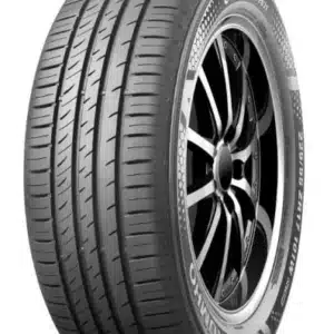 Kumho Es31 suverehv (205/55R16)