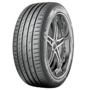 Kumho Ps71 suverehv (205/60R16)