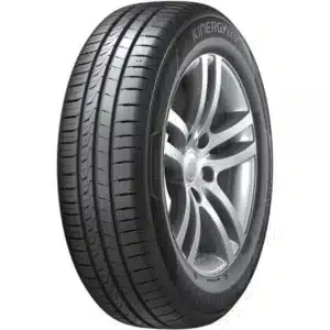 Hankook Kinergy Eco2 K435 suverehv (185/65R15)