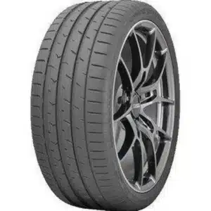 Toyo Proxes Sport 2 suverehv (215/55R17)