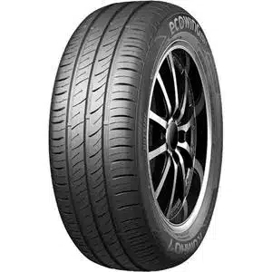Kumho ECOWING KH27 suverehv (175/65R14)