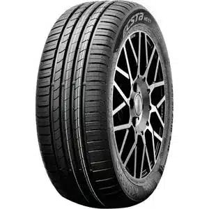 Kumho ECSTA HS51 suverehv (205/60R16)