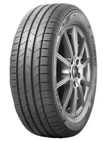 Kumho Ecsta HS52 suverehv (215/55R17) - Head Rehvid - Rehvide müük internetis Kumho Ecsta HS52 suverehv (215/55R17)