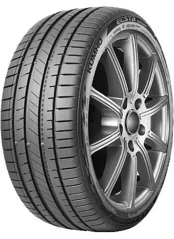 Kumho Ecsta Sport Ps72 suverehv (205/50R17) - Head Rehvid - Rehvide müük internetis Kumho Ecsta Sport Ps72 suverehv (205/50R17)