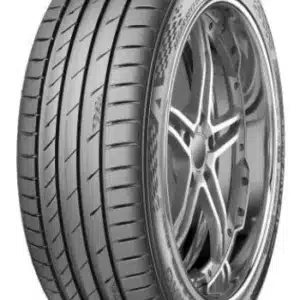 Kumho Ecsta PS71 suverehv (215/40R17)
