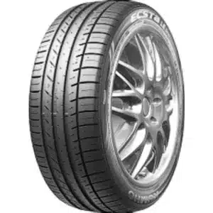 Kumho Ku39 suverehv (215/35R19)