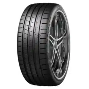 Kumho Ps91 suverehv (305/30R19)