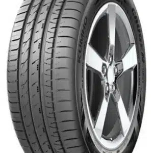 Kumho Hp91 suverehv (215/65R16)