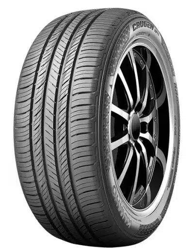 Kumho Hp71 suverehv (235/55R20) - Head Rehvid - Rehvide müük internetis Kumho Hp71 suverehv (235/55R20)