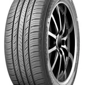 Kumho CRUGEN HP71 suverehv (255/45R20)