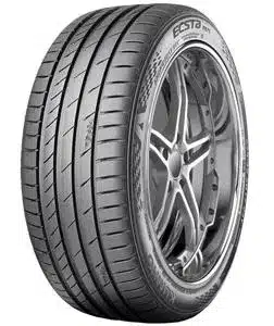 Kumho Ecsta PS71 suverehv (265/45R20)