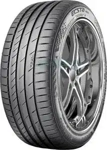Kumho Ps71 suverehv (295/35R21)