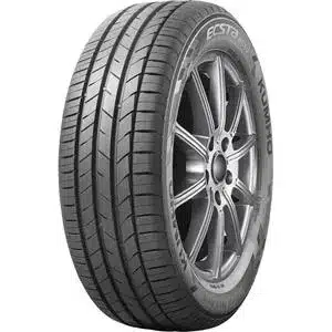 Kumho ECSTA HS52 suverehv (235/50R18)