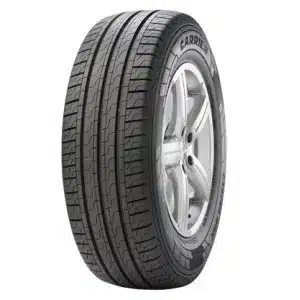 Pirelli Carrier suverehv (215/70R16C)