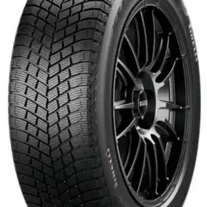 Pirelli Ice Friction lamellrehv (225/60R18)