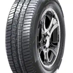 Rotalla TRANSPORTER RF09 suverehv (215/70R15C)