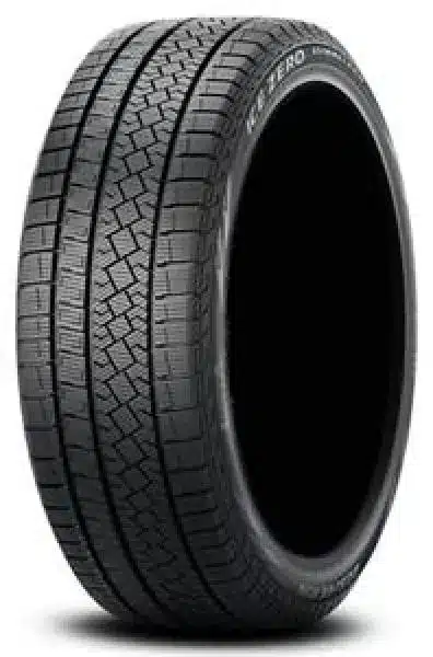 Pirelli WINTER ICE ZERO ASIMMETRICO DOT2023 lamellrehv (245/55R19) - Head Rehvid - Rehvide müük internetis Pirelli WINTER ICE ZERO ASIMMETRICO DOT2023 lamellrehv (245/55R19)
