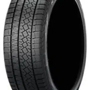 Pirelli WINTER ICE ZERO ASIMMETRICO DOT2022 lamellrehv (245/55R19)