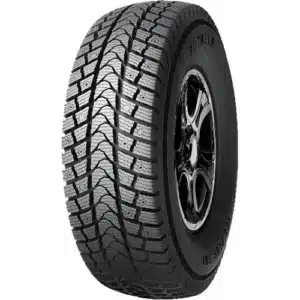 Rotalla Sr1 naastrehv (195/80R14C)