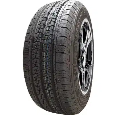 Rotalla Vs450 lamellrehv (205/65R16C) - Head Rehvid - Rehvide müük internetis Rotalla Vs450 lamellrehv (205/65R16C)