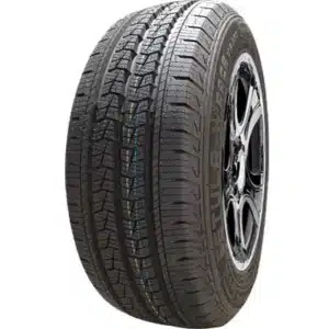 Rotalla Vs450 lamellrehv (225/70R15C)