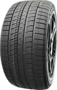Rotalla S360 lamellrehv (235/65R17)