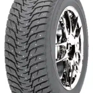 Trazano IceMaster Spike naastrehv (245/40R18)