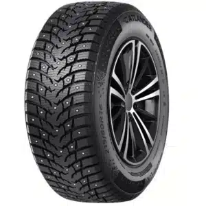Atlander Lander Studs Atl77 naastrehv (215/70R16)